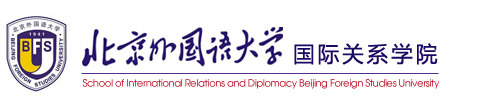 太阳集团官网